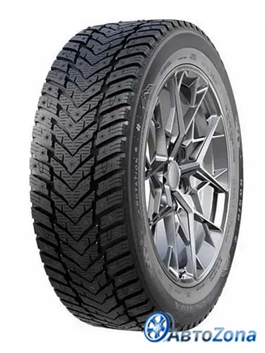 Habilead RW516 205/55R16 94T
